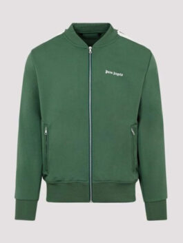 Travis Kelce Eagles Game Jacket