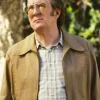 winning-time-the-rise-of-the-lakers-dynasty-jack-mckinney-jacket