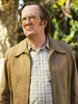 winning-time-the-rise-of-the-lakers-dynasty-jack-mckinney-jacket