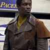 Winning Time The Rise Of The Lakers Dynasty Jim Chones Coat