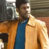 Winning Time The Rise Of The Lakers Dynasty Magic Johnson Jacket