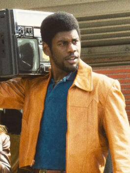 Winning Time The Rise Of The Lakers Dynasty Magic Johnson Jacket