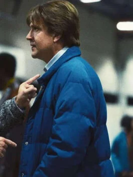 Winning Time The Rise Of The Lakers Dynasty Paul Westhead Jacket