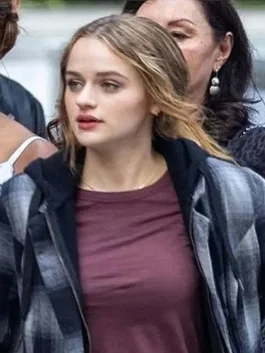 a-family-affair-joey-king-hoodie