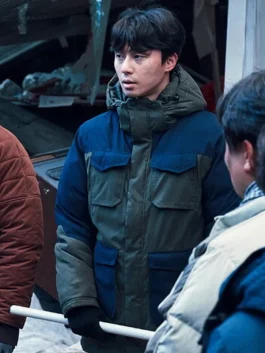 concrete-utopia-min-sung-jacket