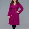 haul-out-the-holly-emily-coat