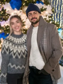 never-been-chrisd-tyler-hynes-coat