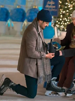 never-been-chrisd-tyler-hynes-coat
