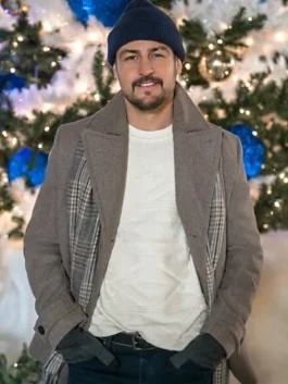 never-been-chrisd-tyler-hynes-coat