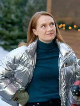 our-christmas-mural-alex-paxton-beesley-puffer-jacket