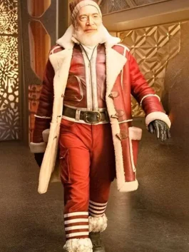 red-one-jk-simmons-coat