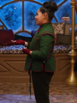 the-santa-clauses-edie-jacket