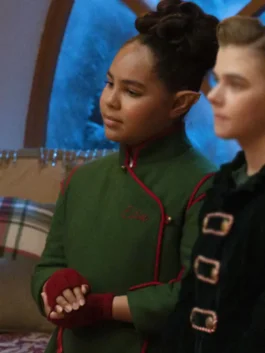the-santa-clauses-edie-jacket