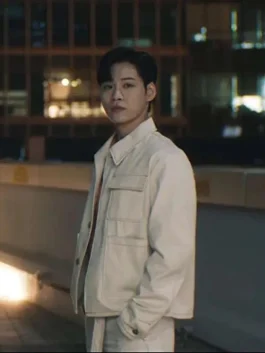 tomorrow-ji-on-yoon-white-jacket