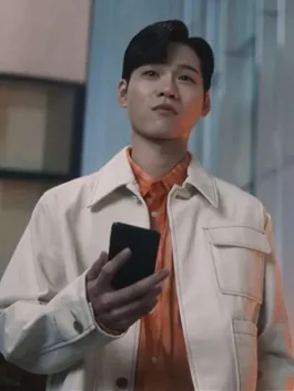 tomorrow-ji-on-yoon-white-jacket