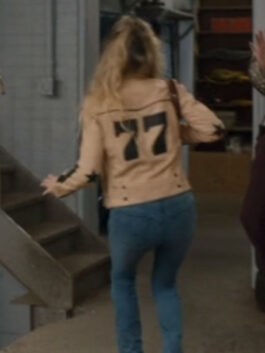 Pretty Hard Cases Susan Kent Jacket