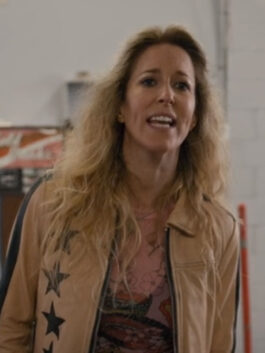 Pretty Hard Cases Susan Kent Jacket