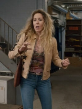 Pretty Hard Cases Susan Kent Jacket