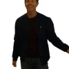 The Family Plan Mark Wahlberg Jacket