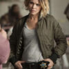 True Detective Rachel McAdams Jacket