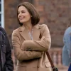 a-scottish-love-scheme-erica-durance-coat