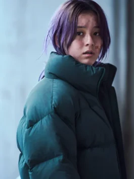 concrete-utopia-park-ji-hu-jacket