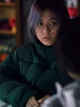 concrete-utopia-park-ji-hu-jacket