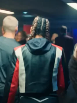 sixty-minutes-marie-mouroum-jacket