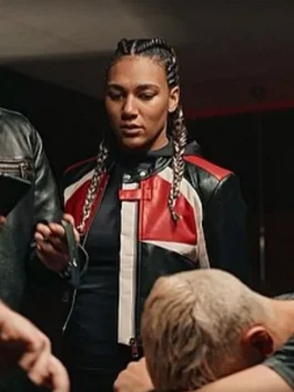 sixty-minutes-marie-mouroum-jacket