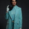 Culprits Dianne Harewood Coat