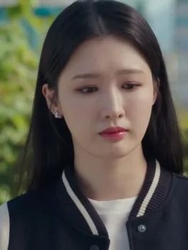 My Demon Jo Hye-Joo Jacket