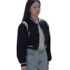 My Demon Jo Hye-Joo Jacket