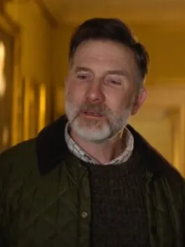 culprits-philip-wainwright-jacket