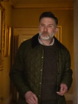 culprits-philip-wainwright-jacket