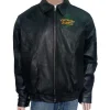 vietnam-veteran-leather-jacket