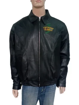 vietnam-veteran-leather-jacket