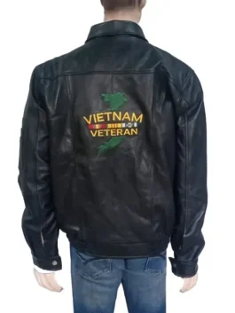 vietnam-veteran-leather-jacket