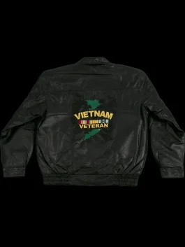 vietnam-veteran-leather-jacket