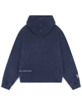 For The Culture Sweatshirt