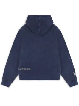 For The Culture Sweatshirt