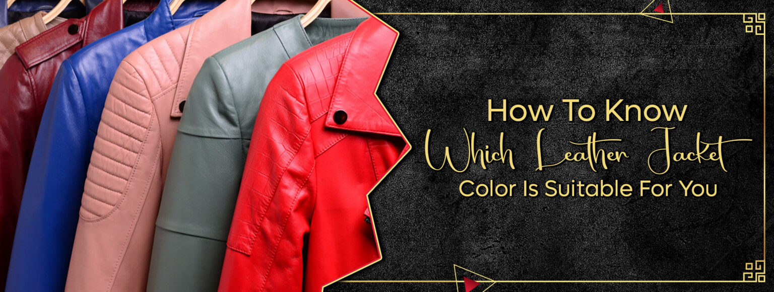 Leather Jacket - Best Leather Outfits Jacket - America Jackets