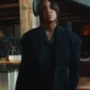 Mea Culpa Kelly Rowland Coat