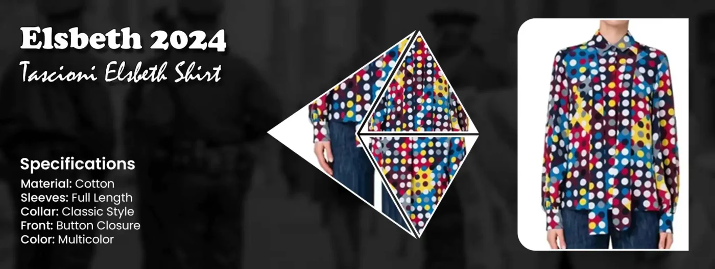 Elsbeth-2024-Tascioni-Elsbeth-Shirt