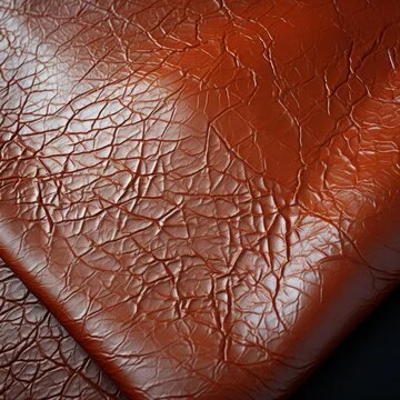 Pigmentation