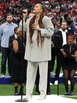 Super Bowl LVIII Andra Day Suit.webp