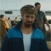 The Fall Guy Ryan Gosling Jumpsuit