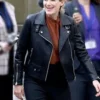 Toxic Town Jodie Whittaker Jacket
