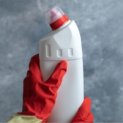 Utilizing Leather Cleaning Solutions