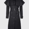 Bodkin Coat