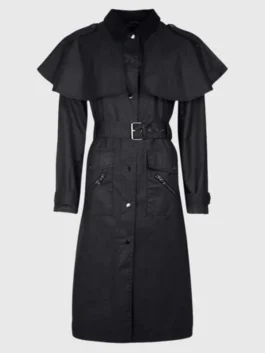 Bodkin Coat